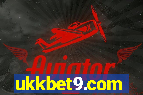 ukkbet9.com