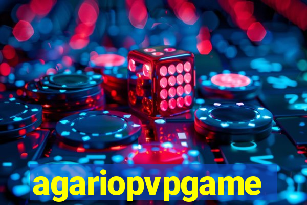 agariopvpgame