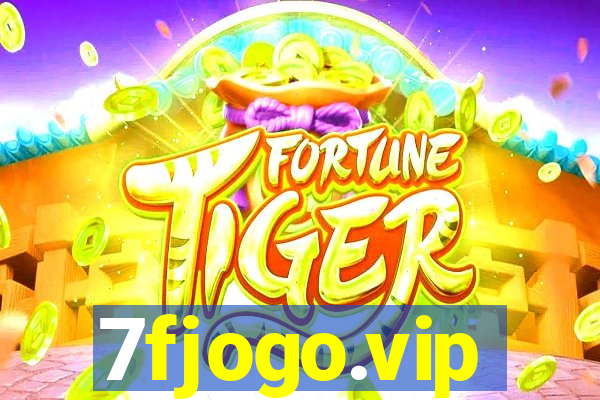 7fjogo.vip