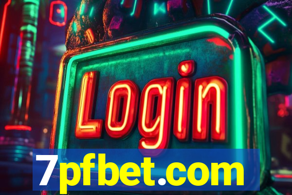 7pfbet.com