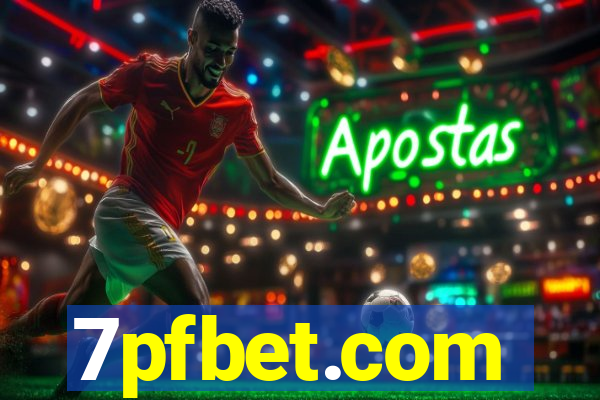 7pfbet.com