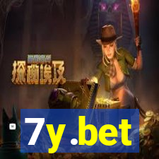 7y.bet