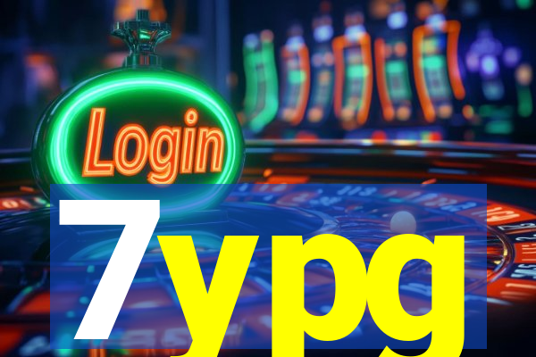 7ypg-vip.com