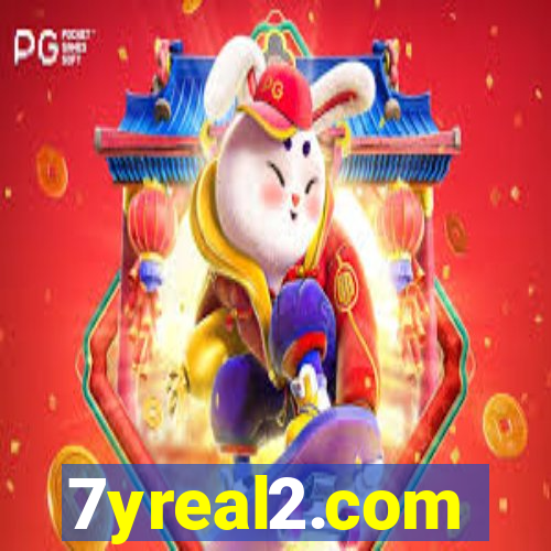 7yreal2.com