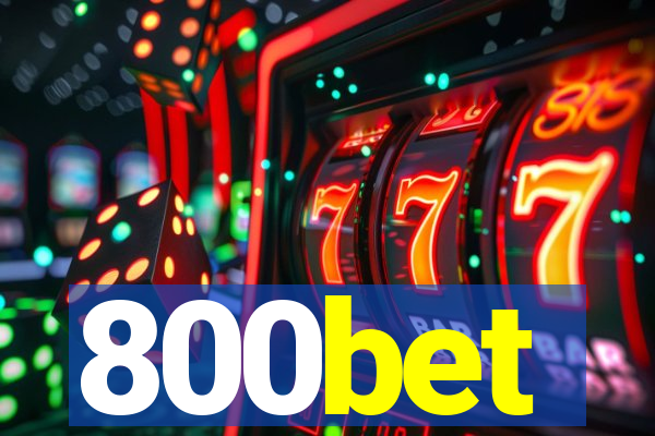 800bet