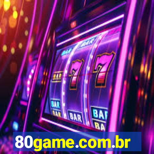 80game.com.br