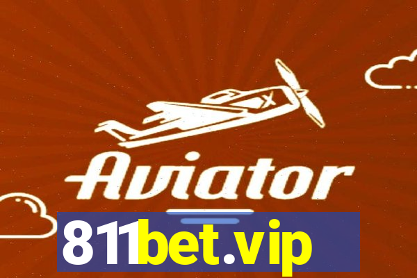 811bet.vip