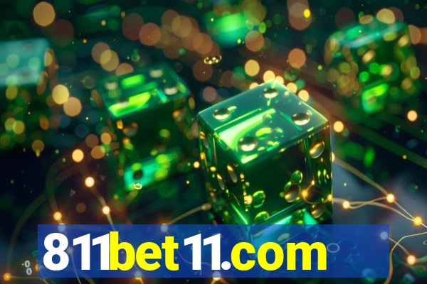 811bet11.com