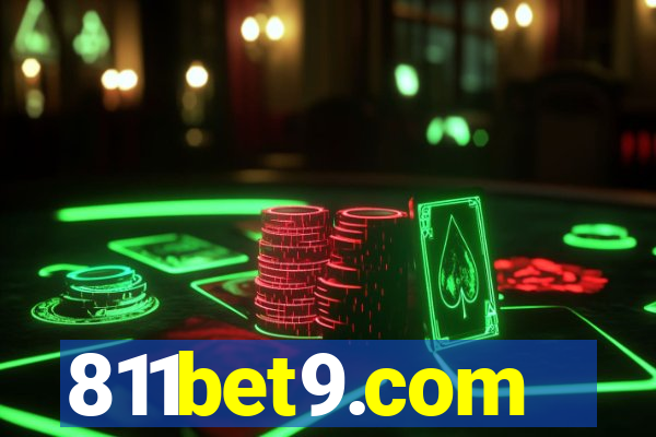 811bet9.com