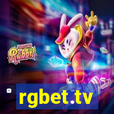 rgbet.tv