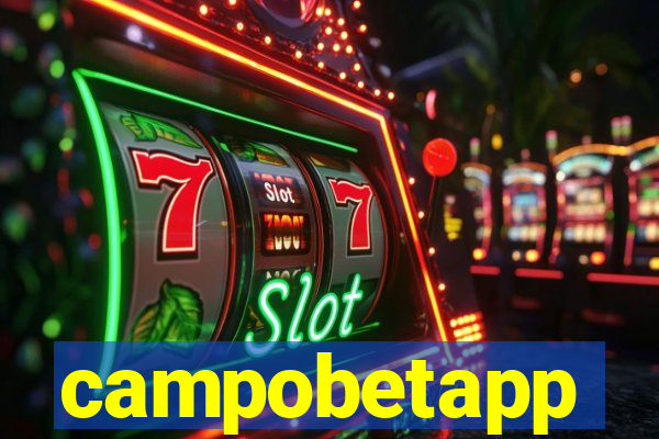 campobetapp