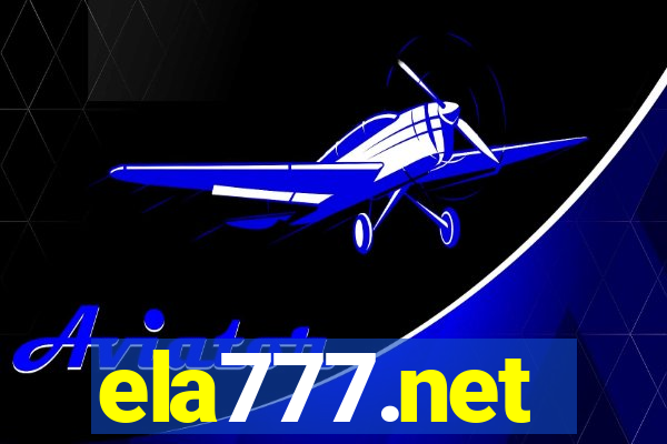 ela777.net