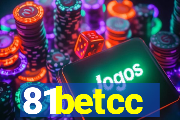 81betcc