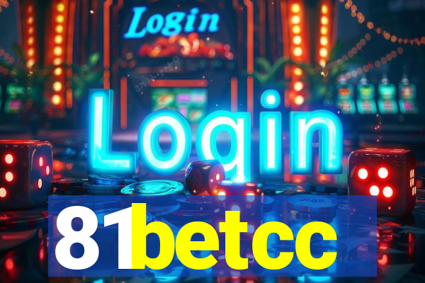 81betcc