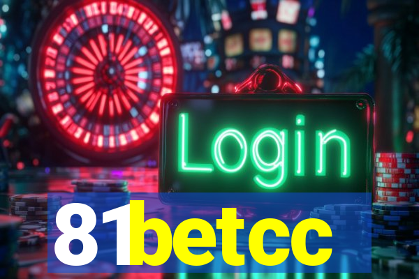 81betcc