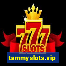 tammyslots.vip