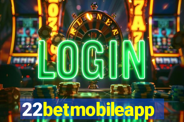 22betmobileapp