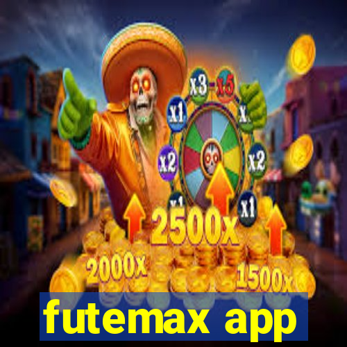 futemax app