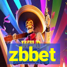 zbbet