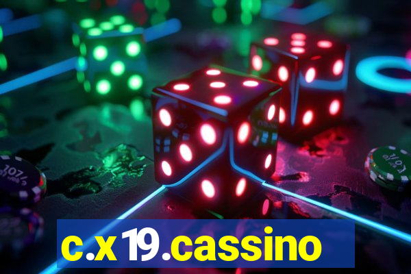 c.x19.cassino