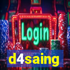 d4saing