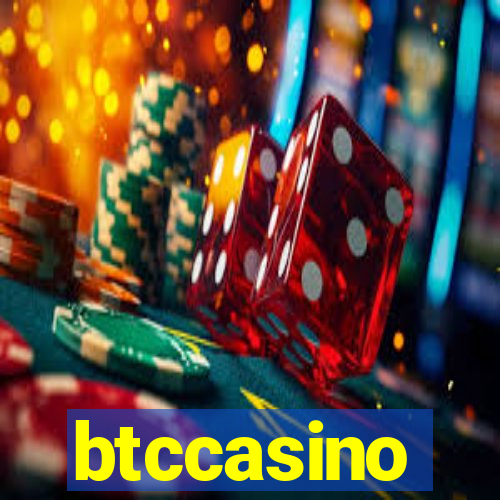 btccasino