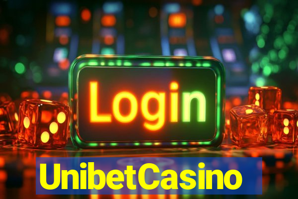 UnibetCasino