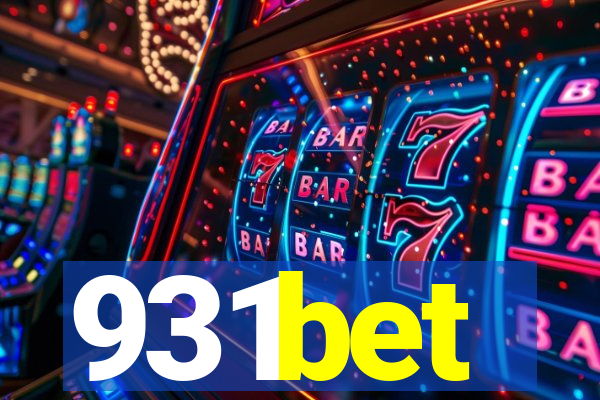 931bet