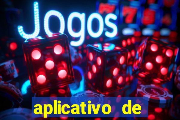 aplicativo de sinais de jogos