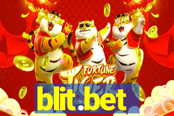 blit.bet