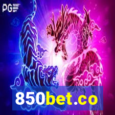 850bet.co