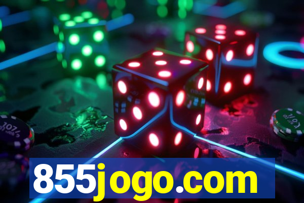 855jogo.com