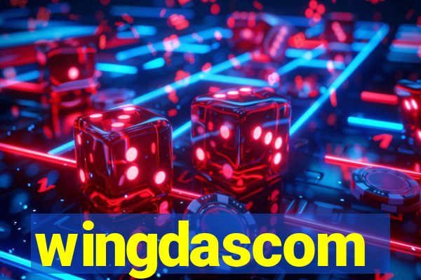 wingdascom