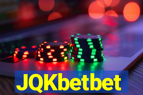 JQKbetbet