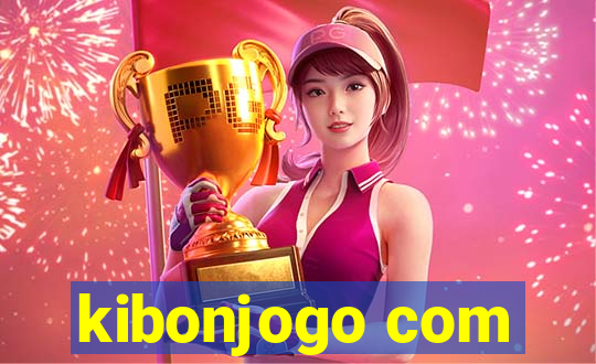 kibonjogo com