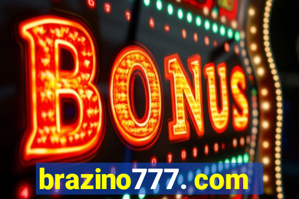 brazino777. com