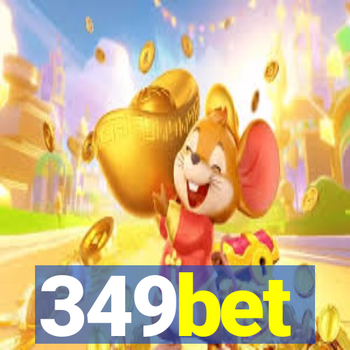 349bet