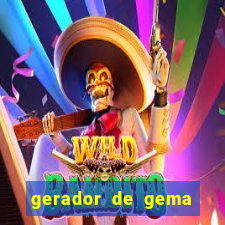 gerador de gema brawl stars