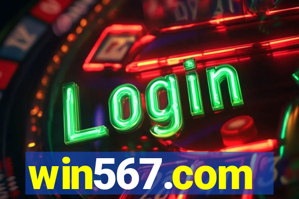 win567.com