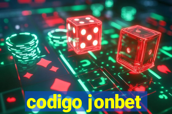 codigo jonbet