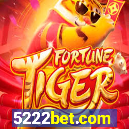 5222bet.com