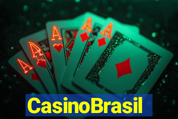 CasinoBrasil