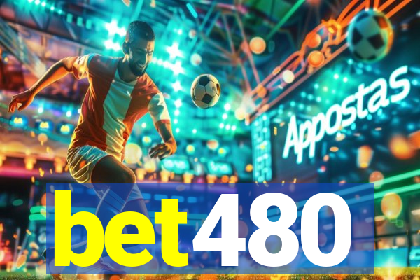 bet480