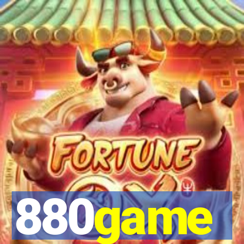 880game