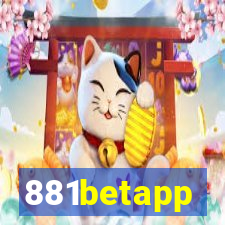 881betapp