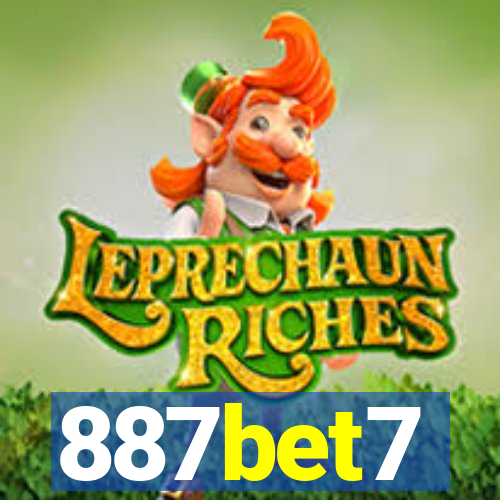 887bet7