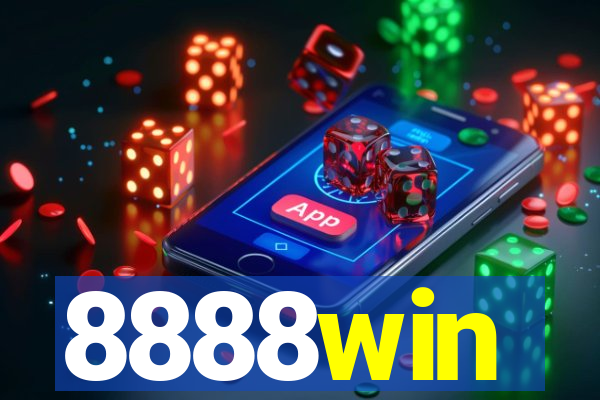 8888win