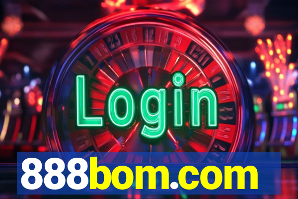 888bom.com