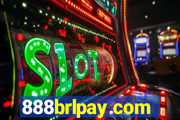 888brlpay.com