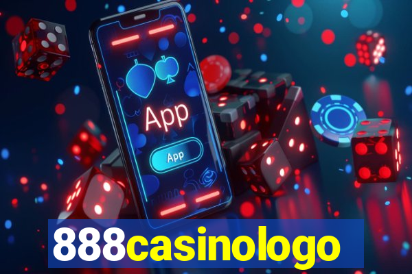 888casinologo